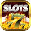 ``` 2015 ``` Ace Dubai Golden Slots - FREE Slots Game