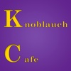 DFMH Knoblauch Cafe