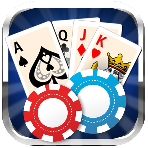 VIP Video Poker - Texas Holdem Casino Vegas Slot - Mithra Media
