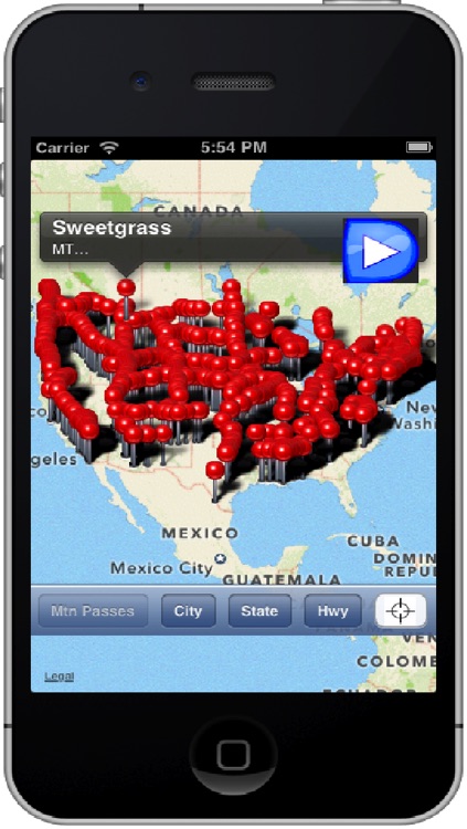 Road Cam Traffic and Weather
