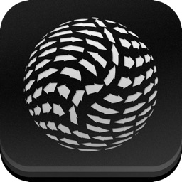 转折点 — 《周末画报》《纽约时报》年度特刊