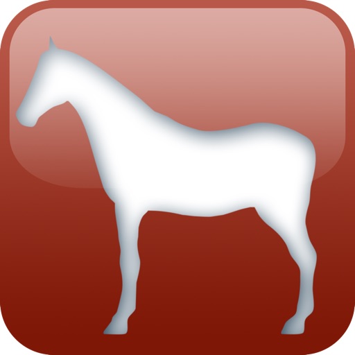 Equine GI & Abdomen Flashcards Icon