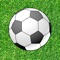 The Penny Football that was idle in the days of a classic child became the iOS application