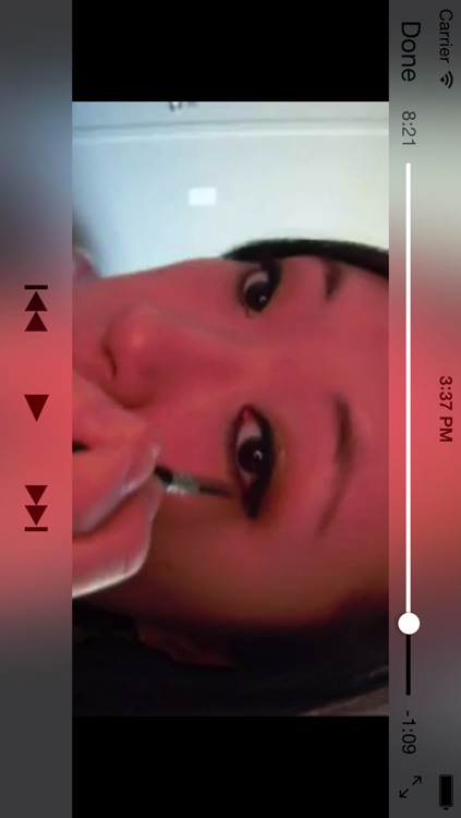 Celebrity Makeup Looks - Free Beauty Videos screenshot-3
