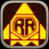 RESCUE ROCKET