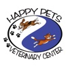 HappyPetVet