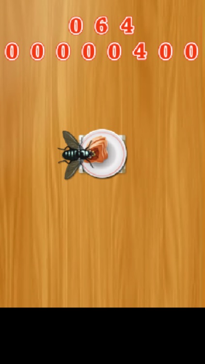 Kill Bug