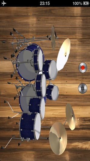 Drum Kit Free