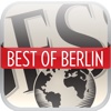 Best of Berlin – Insider Guides für Theater, Museen, Restaurants, Frühstück & Brunch, Familie & Kinder, Galerien und Kunst, Nightlife, Fashion und Open Air Parks.