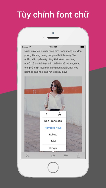 Báo mới nhất - Tin từ Vnexpress | Vnexpress.net