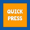 Quick Press