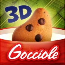 Activities of Tazza Pazza 3D