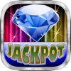 `````````` 2015 `````````` AAA Aace Diamond Jewelry Classic Lucky Slots - Luxury, Money & Coin$!