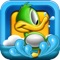 Duck Dash is 10 games in 1 app , it is loaded with main game & 9 fun & challenging mini games 
