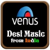 Desi Music From India.