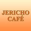 Jericho Cafe, Hull