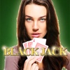 Super BlackJack 21 Saga