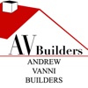 Andrew Vanni Builders, Inc.