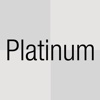 Don't Tap The Platinum