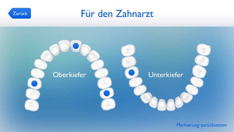 Dental Coach screenshot-4