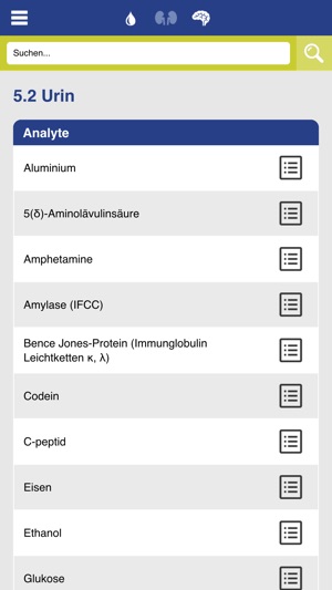 Qualität diagnostischer Proben(圖4)-速報App