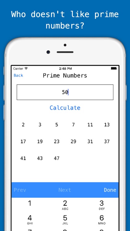 Math Buddy - Algebra and Geometry HW Helper screenshot-3