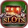 Clash Slots Machines Huge Payout Casino - FREEGames