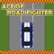 Ace of Road Fighter as action racing game, with more creativities and happiness