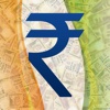 Indian Tax Calculator