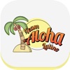 Team Aloha Latino