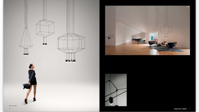 Vibia(圖4)-速報App