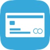 Cardier Lite- Credit Card Manger