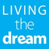 Living the Dream Magazine