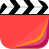 PixSlider