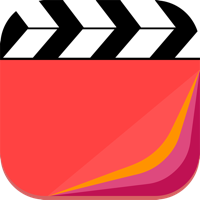 PixSlider logo