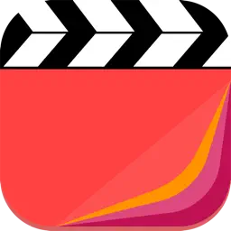PixSlider app icon