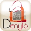 Pizzería Denyló