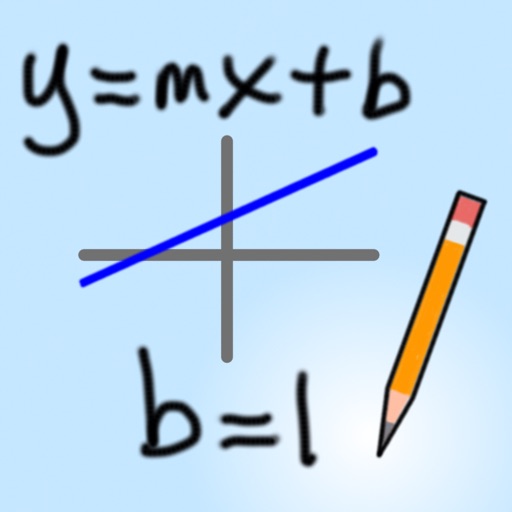 FluidMath 2014 icon