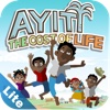 Ayiti Lite