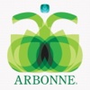 Arbonne GTC 2013