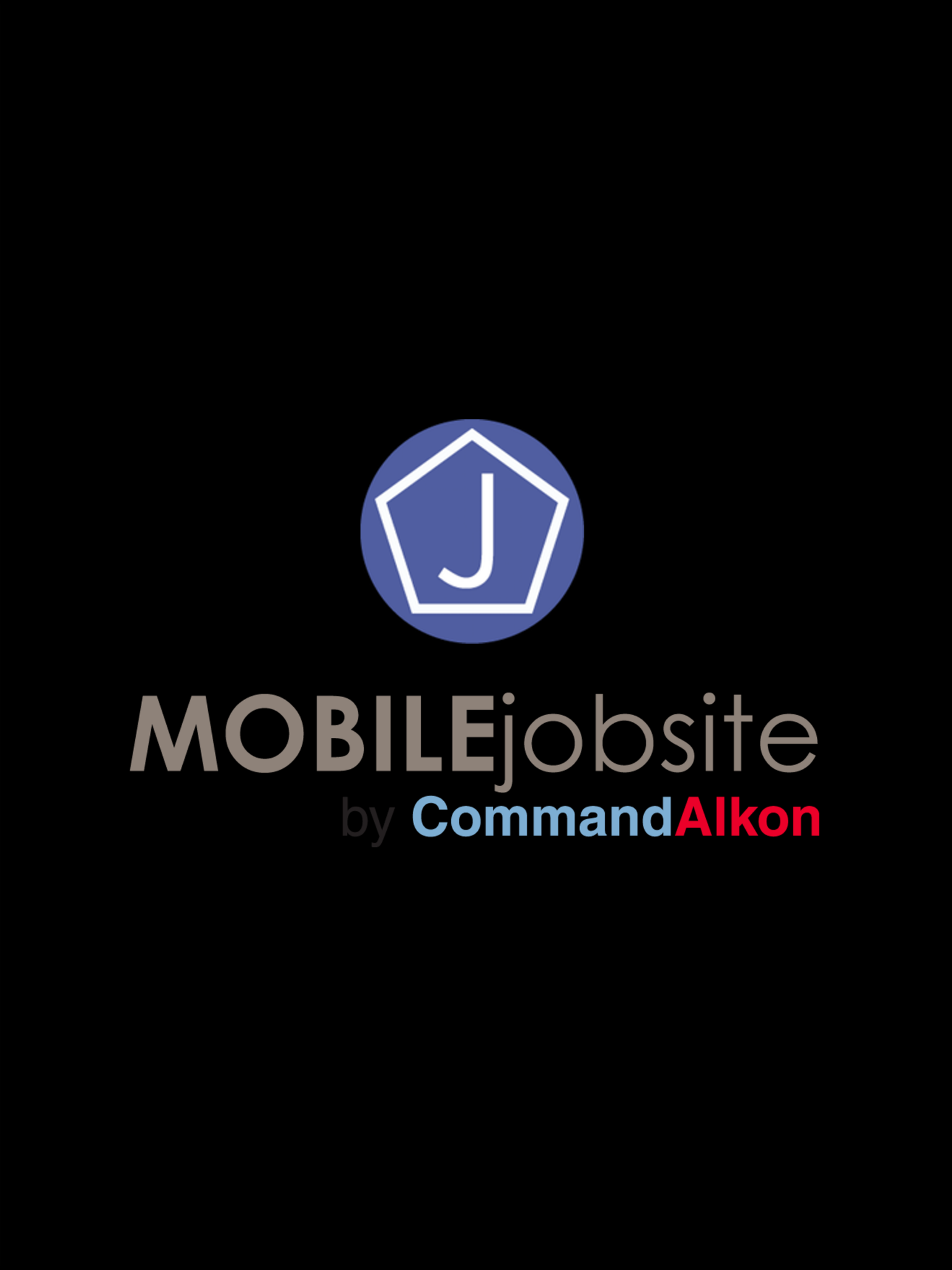 MOBILEjobsite screenshot 7