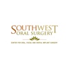 Southwest Oral Surgery