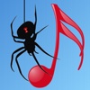 SongSpider