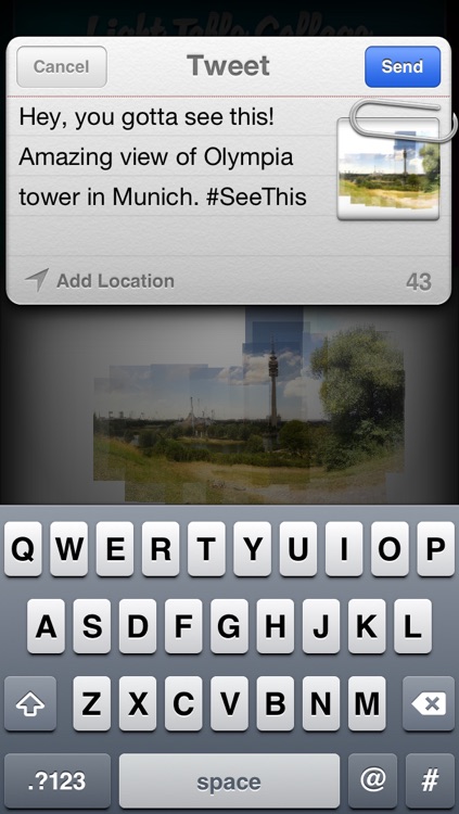 You Gotta See This! screenshot-4