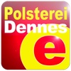 Polsterei Dennes