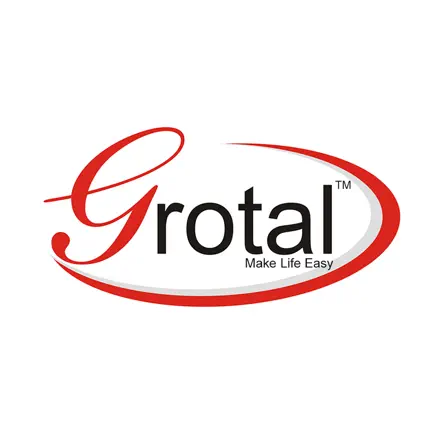 Grotal Читы