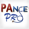 PANCE PRO