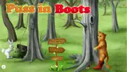 puss in boots (hd) problems & solutions and troubleshooting guide - 1