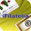 iFilatelia