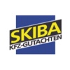 SKIBA Ingenieurbüro GmbH Unfallapp